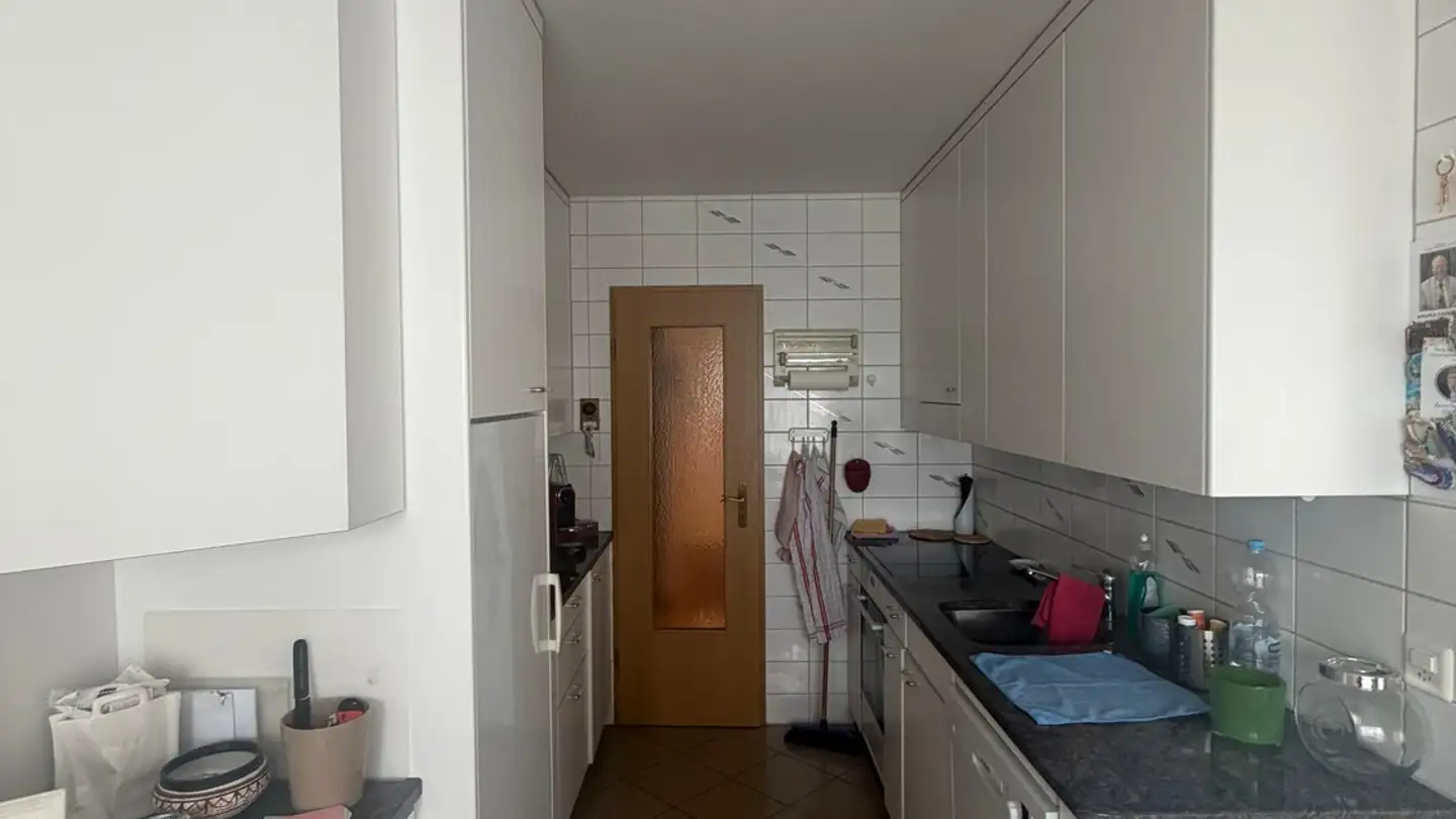 Apartment for sale - Kappelenring 48c, 3032 Hinterkappelen - Photo 4