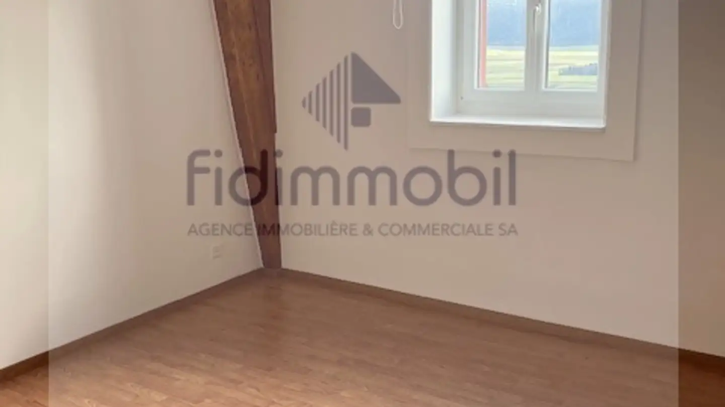Appartement à louer - 2053 Cernier - Photo 4