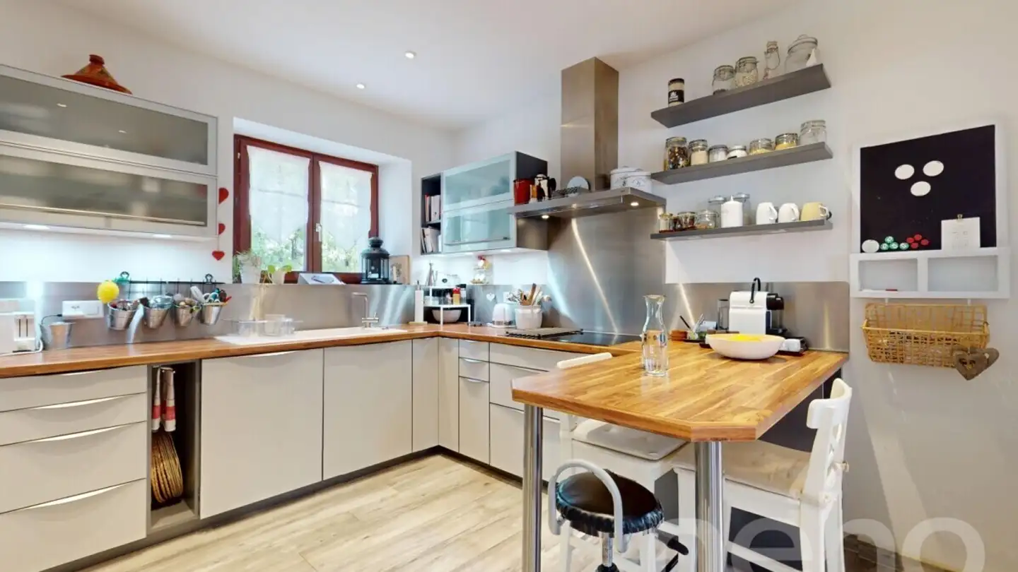 Edificio residenziale in vendita - 2610 St-Imier - Photo 4