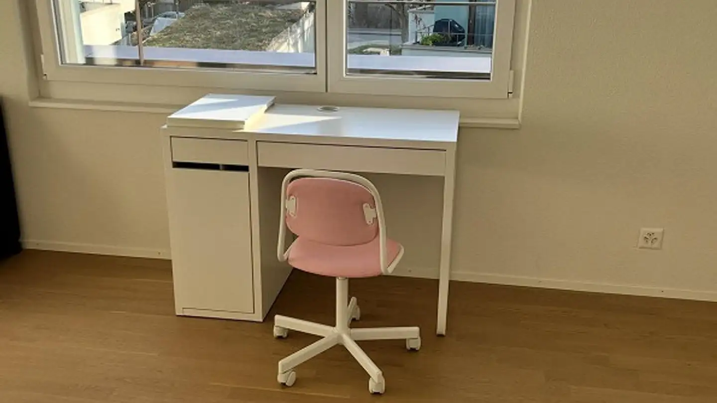 Wohnung mieten - 4125 Riehen - Foto 4
