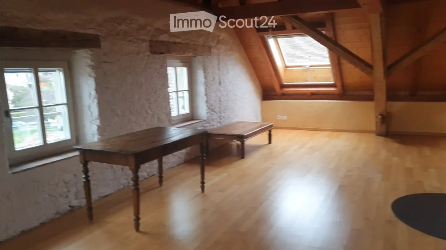 Wohnung mieten - Rue Du Petit Carroz, 1169 Yens - Foto 3