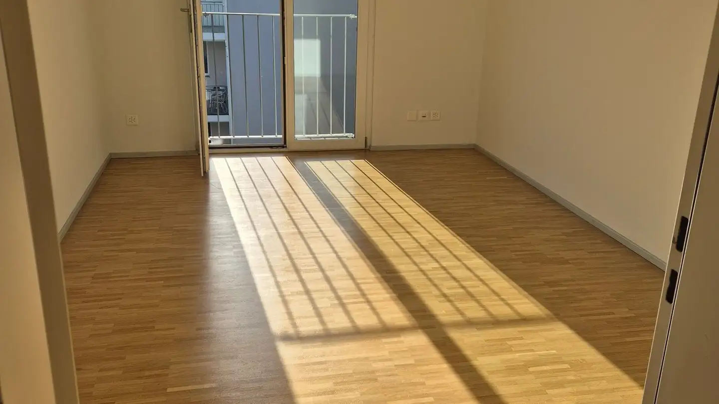 Apartment for rent - Ackerstrasse 31, 8302 Kloten - Photo 4