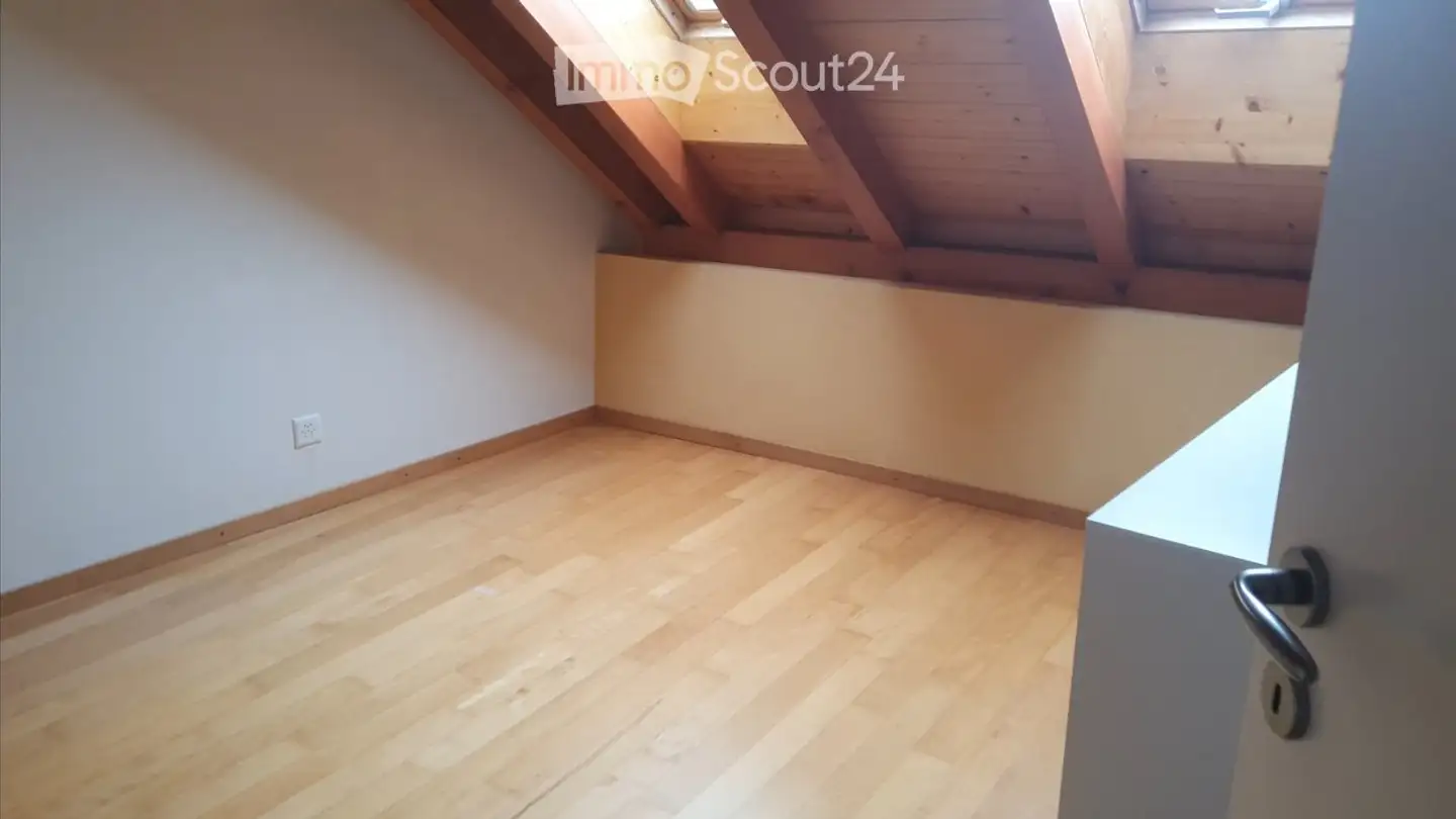 Wohnung mieten - Rue Du Petit Carroz, 1169 Yens - Foto 4