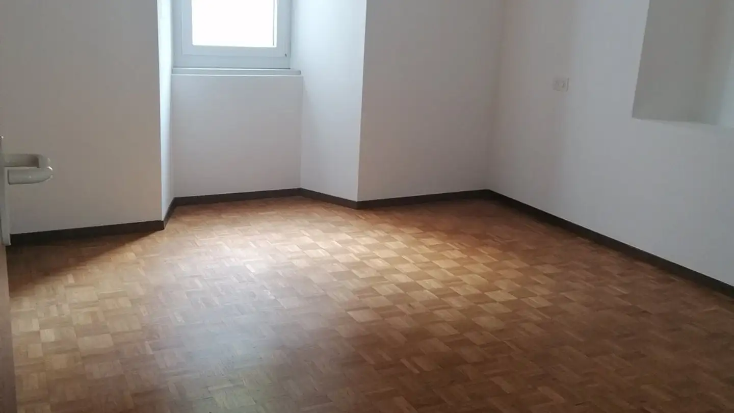 Apartment for rent - La Caraa Di Mariúi 6, 6677 Moghegno