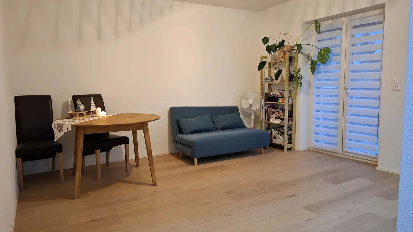 Wohnung mieten - 8953 Dietikon - Foto 4