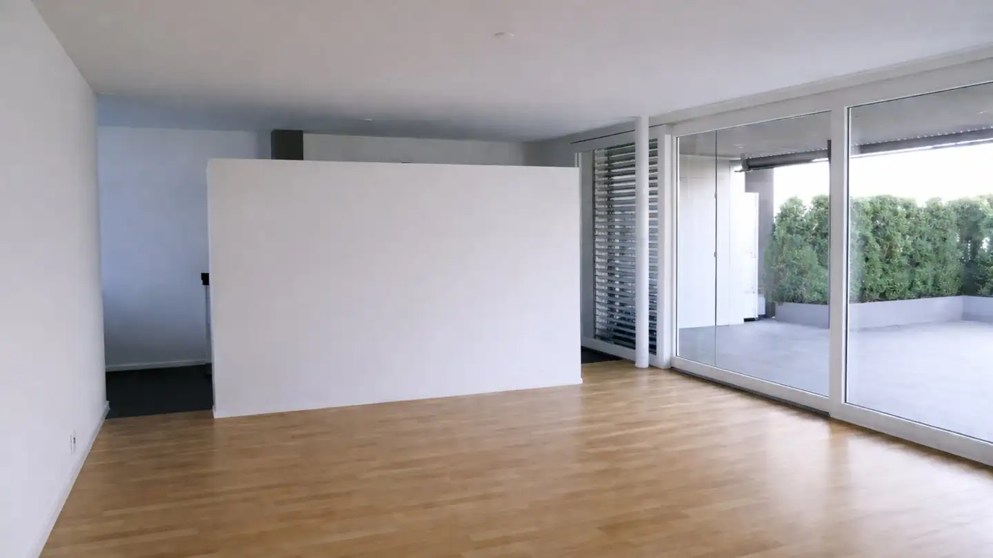 Apartment for rent - Poststrasse 4, 8957 Spreitenbach - Photo 2