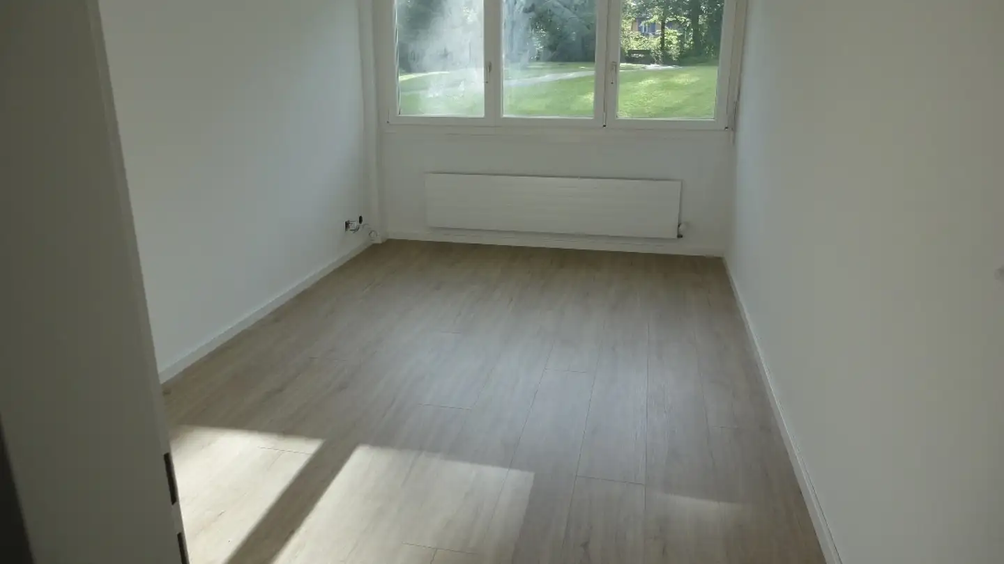 Wohnung mieten - Schäfligrabenstrasse 21, 8304 Wallisellen - Foto 4