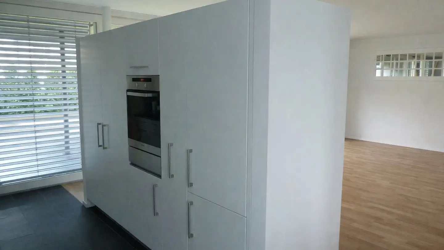 Apartment for rent - Poststrasse 4, 8957 Spreitenbach - Photo 3