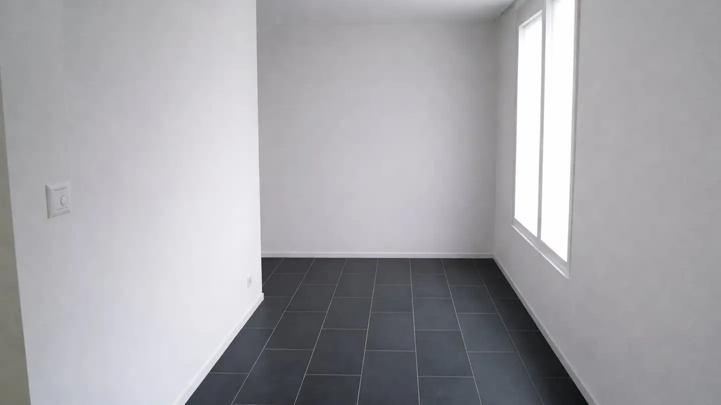 Apartment for rent - Poststrasse 4, 8957 Spreitenbach - Photo 4