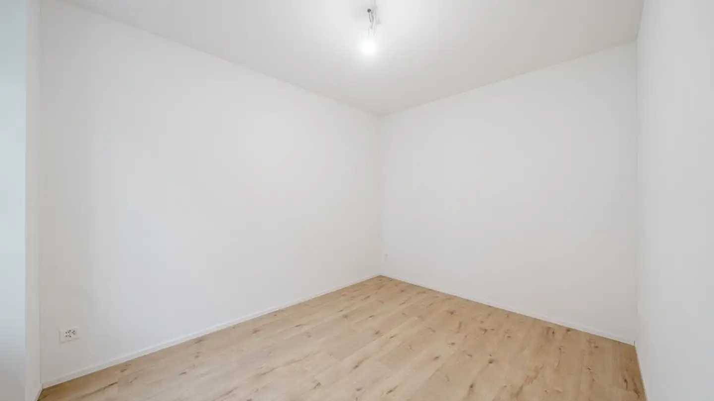 Appartamento in affitto - Schlattingerstrasse 9, 8253 Diessenhofen - Foto 3