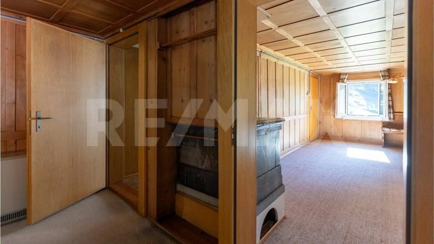 Edificio residenziale in vendita - 6484 Wassen UR - Photo 3