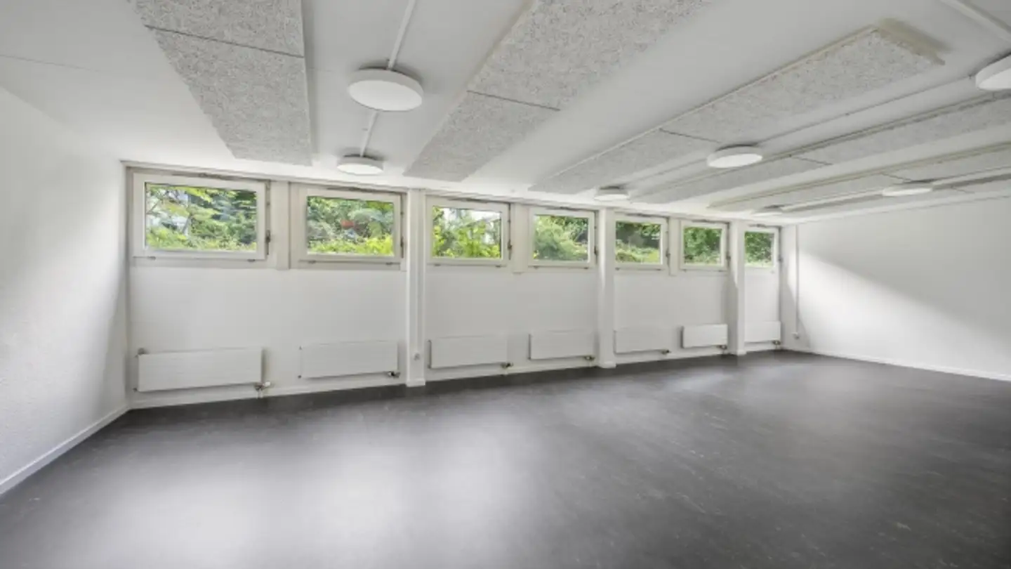 Spazio ufficio in affitto - Hammerstrasse 121, 4057 Basel - Photo 4