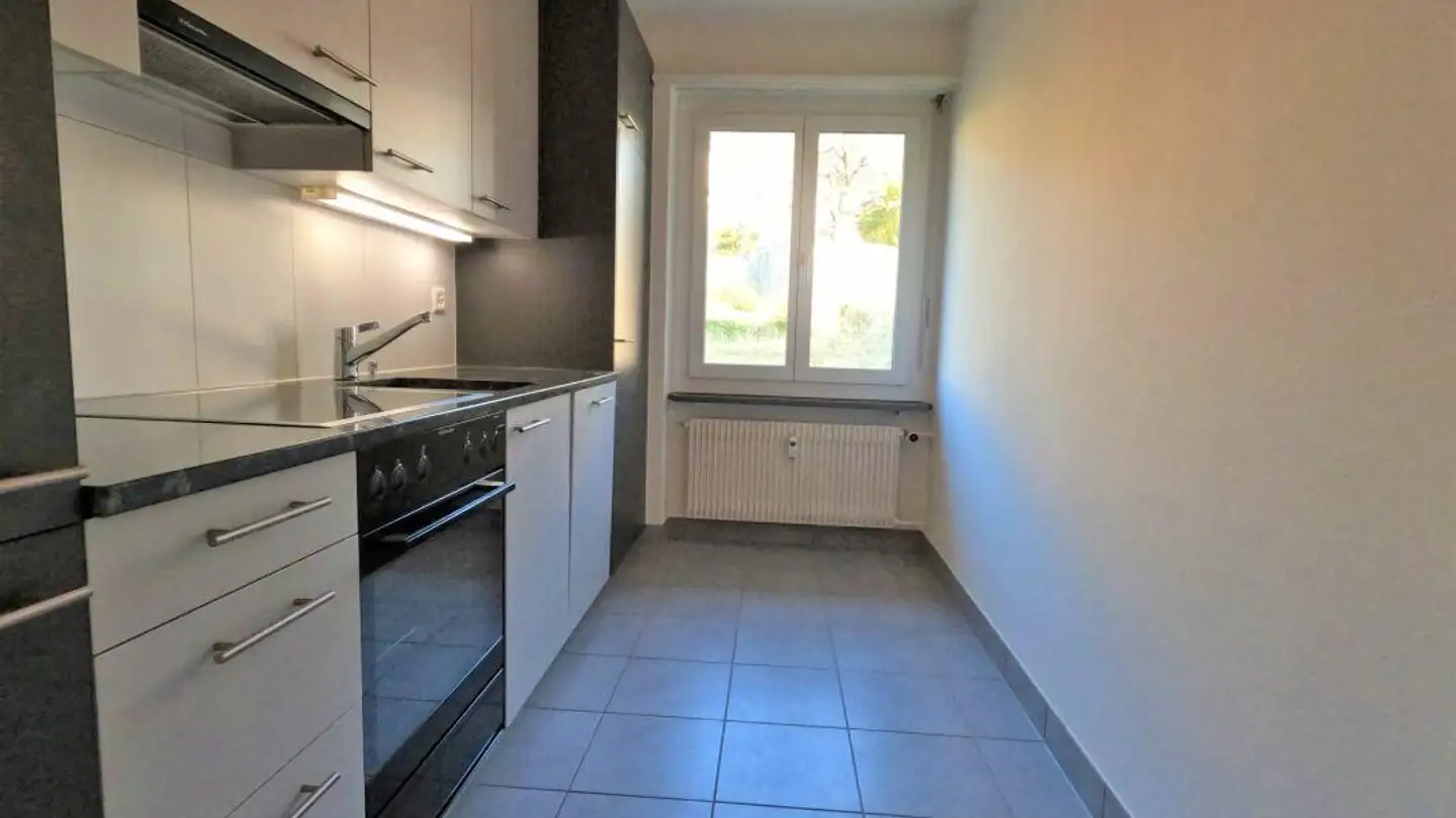 Wohnung mieten - Bözingenstrasse, 2502 Biel/Bienne - Foto 3