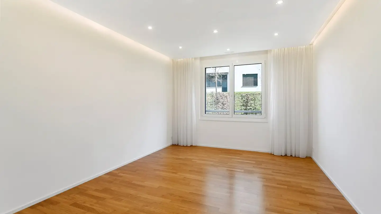 Wohnung kaufen - 9016 St. Gallen - Foto 2