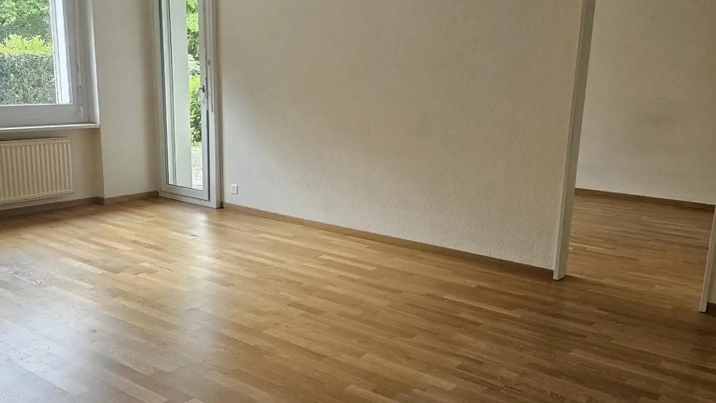 Appartamento in affitto - Rue Du Cornouiller / Cornouillerstrasse 4, 2502 Biel/Bienne - Foto 2