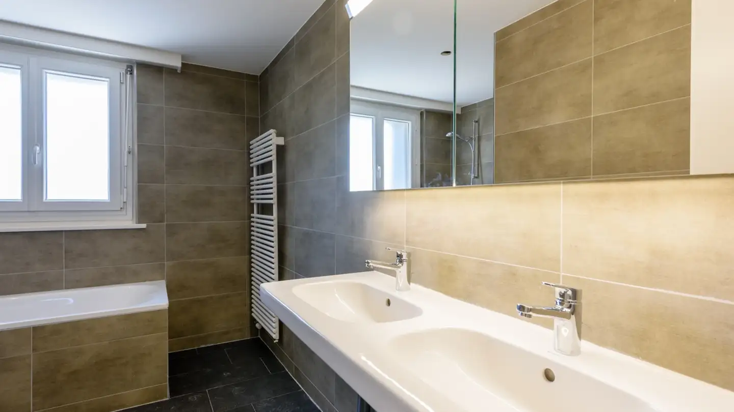 Apartment for rent - Rue Henry-Correvon 25, 1400 Yverdon-les-Bains - Photo 4