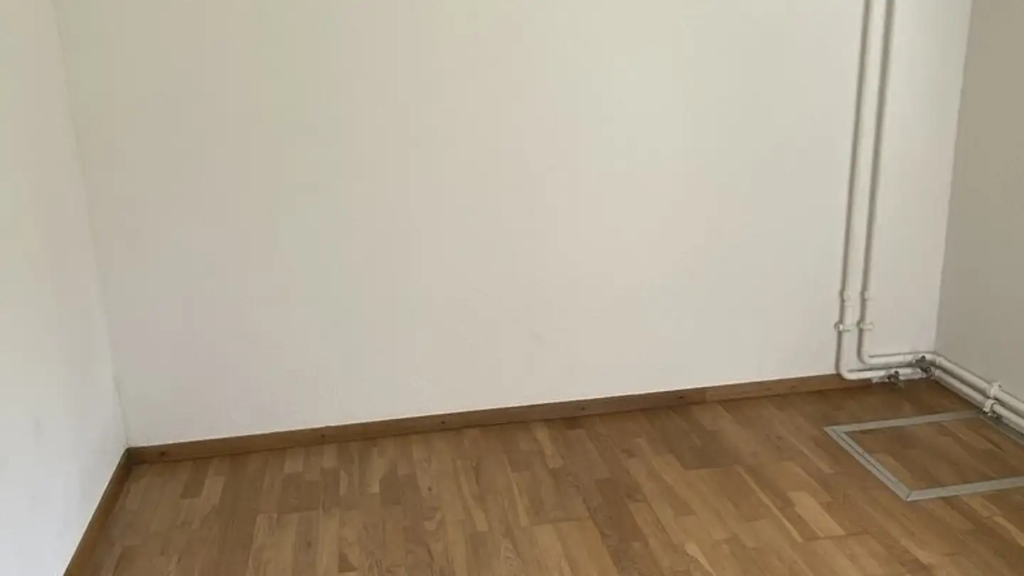 Apartment for rent - Sonnenhaldenstrasse 10a, 9008 St. Gallen - Photo 4