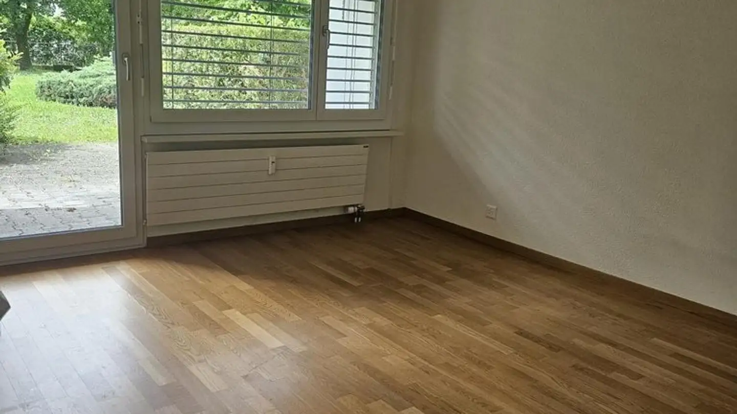 Appartamento in affitto - Rue Du Cornouiller / Cornouillerstrasse 4, 2502 Biel/Bienne - Foto 3