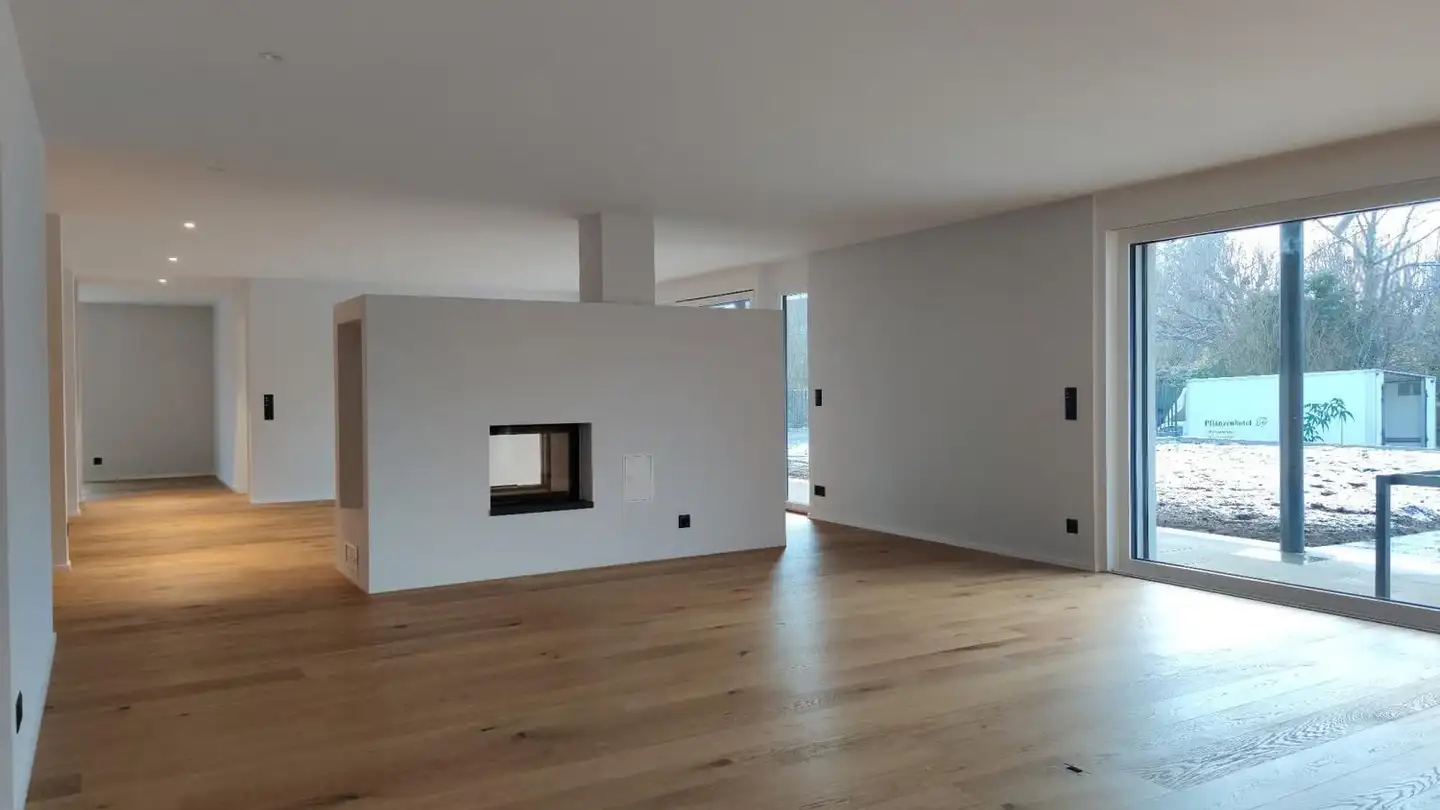 Appartement à louer - Gurtenweg 40, 3074 Muri b. Bern - Photo 2