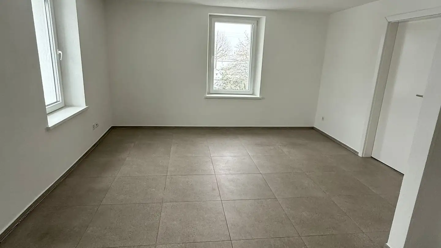Appartement à louer - Chemin De La Charrue 8, 2800 Delémont - Photo 4