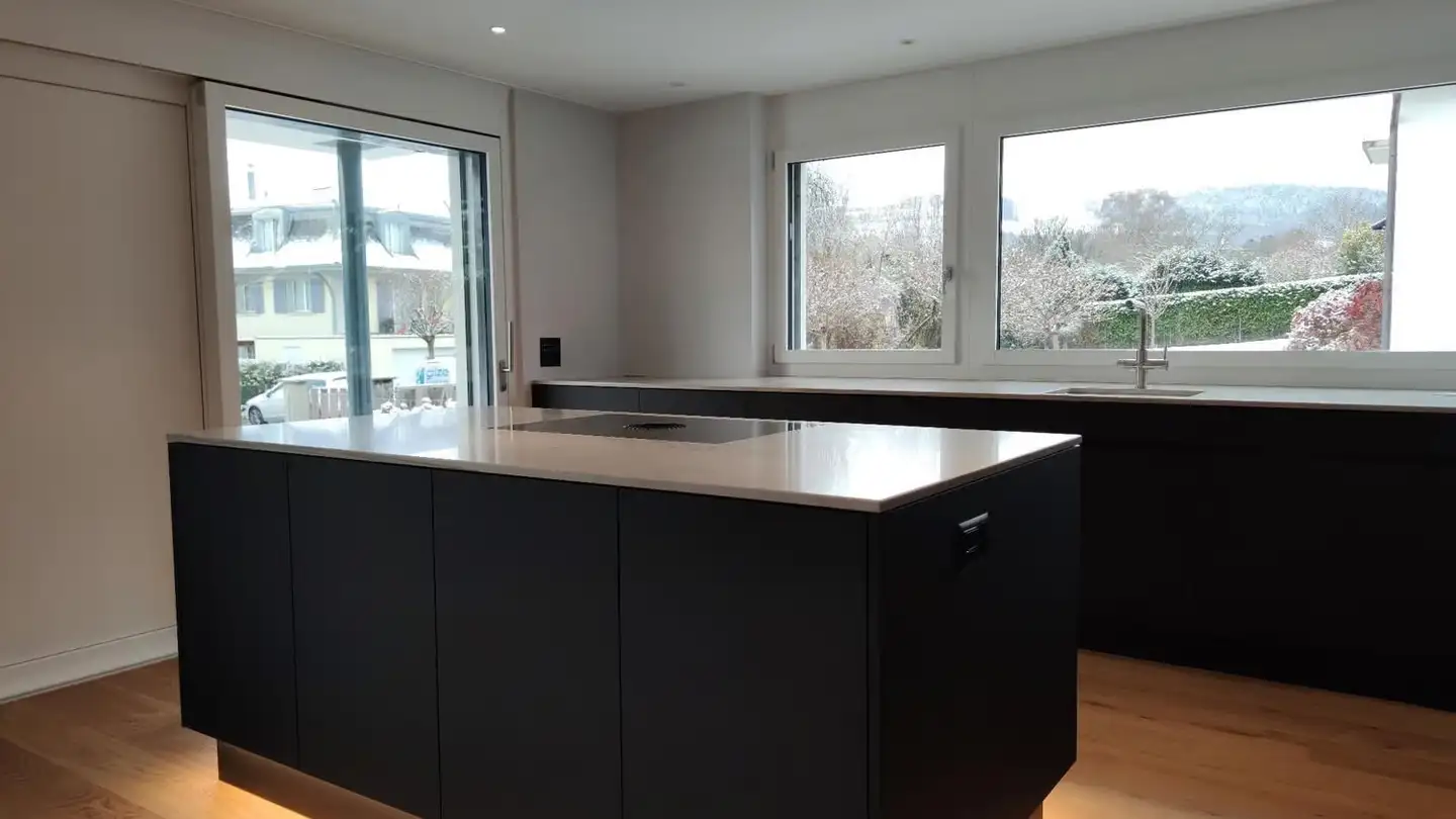 Appartement à louer - Gurtenweg 40, 3074 Muri b. Bern - Photo 4