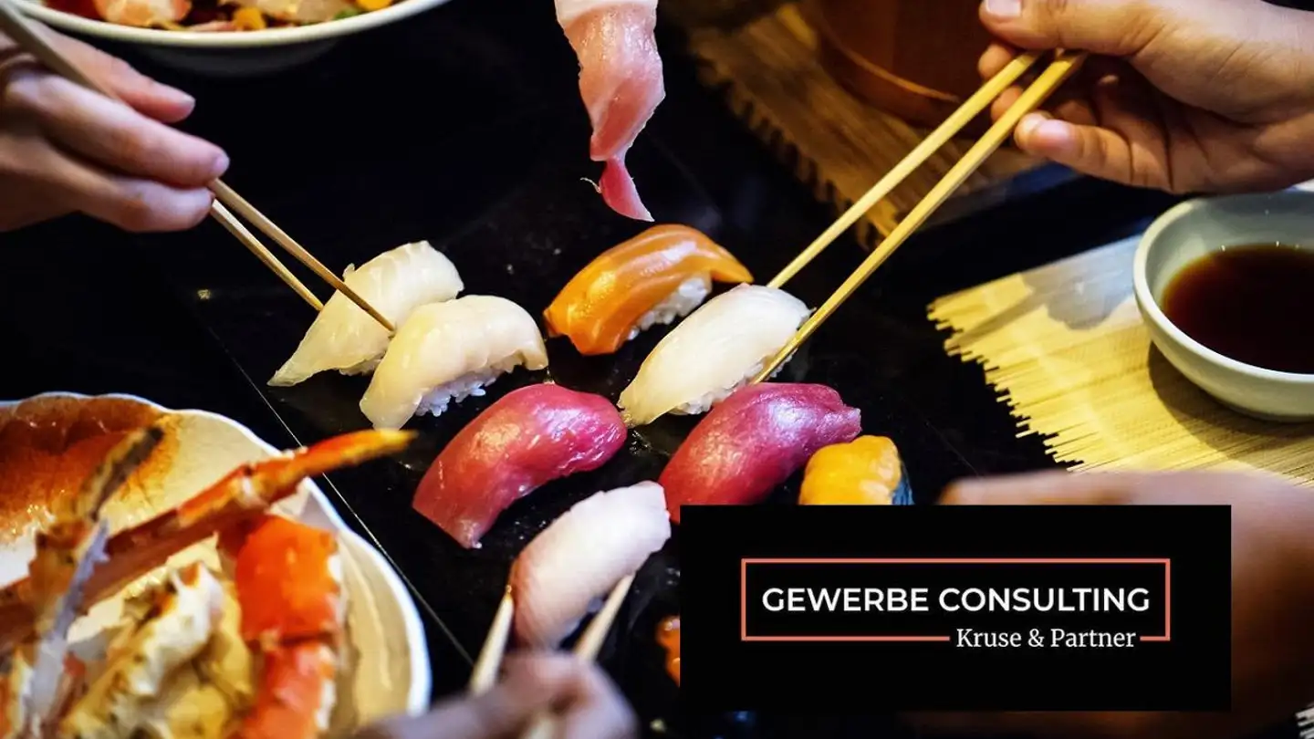 Restaurant for rent - 8400 Winterthur