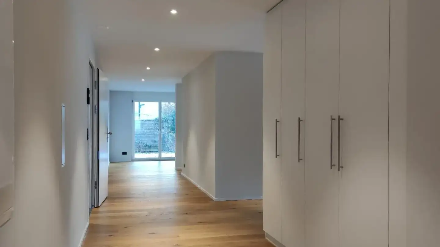 Appartement à louer - Gurtenweg 40, 3074 Muri b. Bern