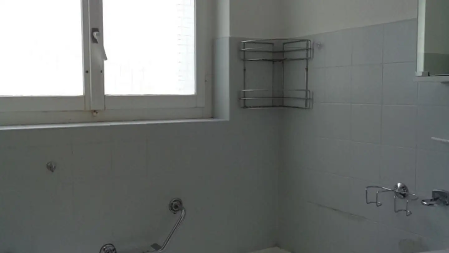 Appartamento in affitto - Route De La Scheulte 15, 2827 Mervelier - Foto 3