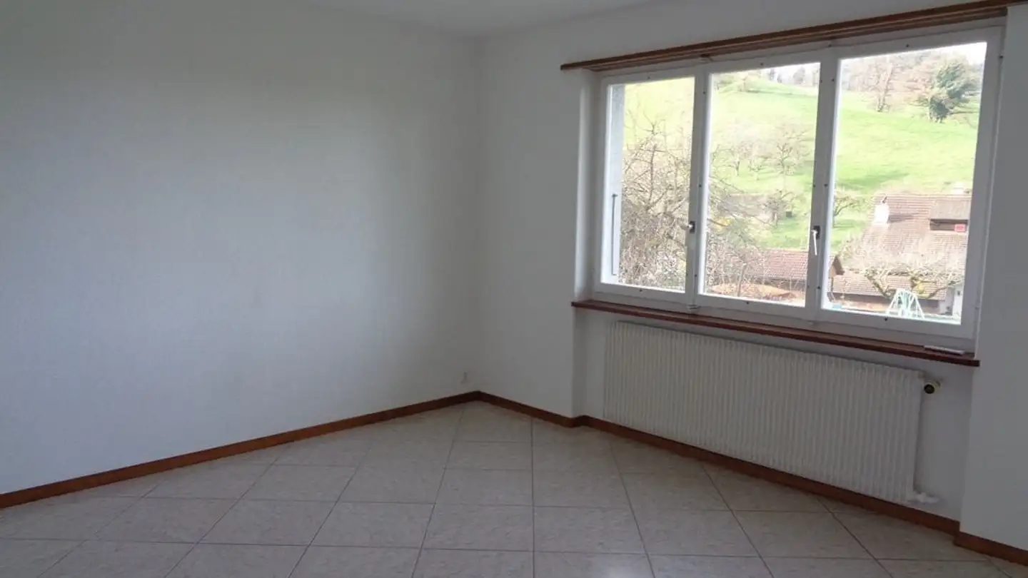 Appartamento in affitto - Route De La Scheulte 15, 2827 Mervelier - Foto 4