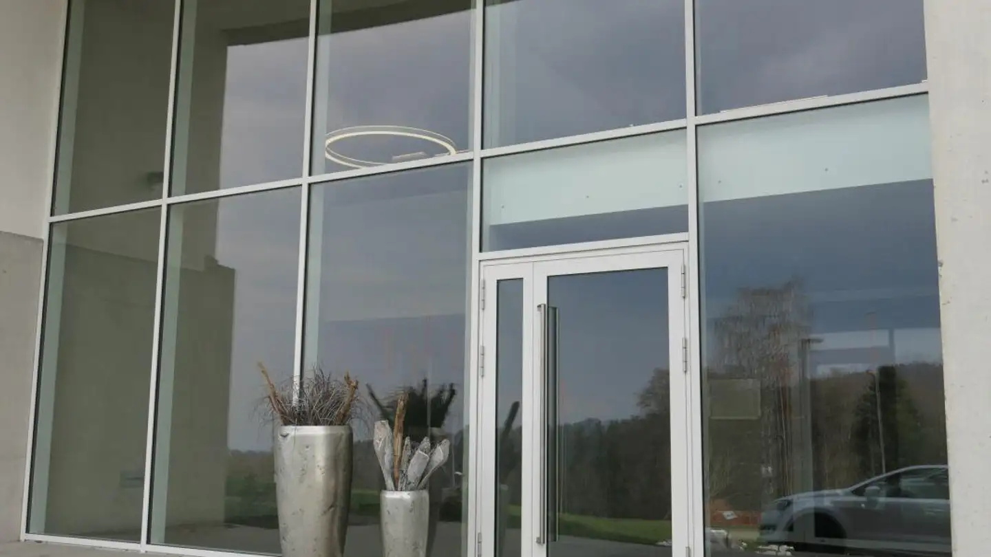 Appartamento in affitto - Hasenbühlstrasse 4, 9410 Heiden - Photo 2