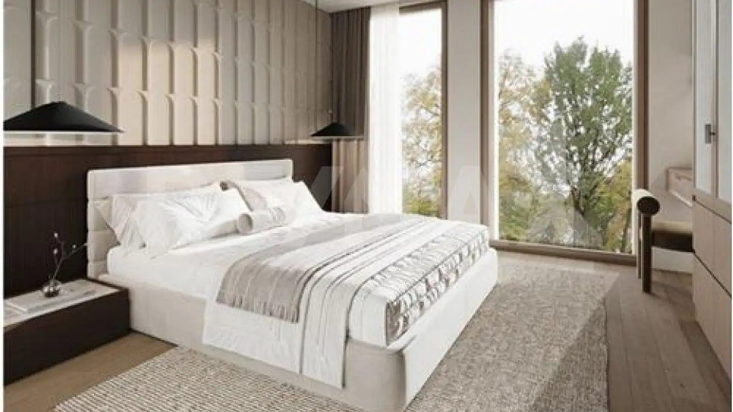 Appartamento in vendita - 6440 Brunnen - Photo 4