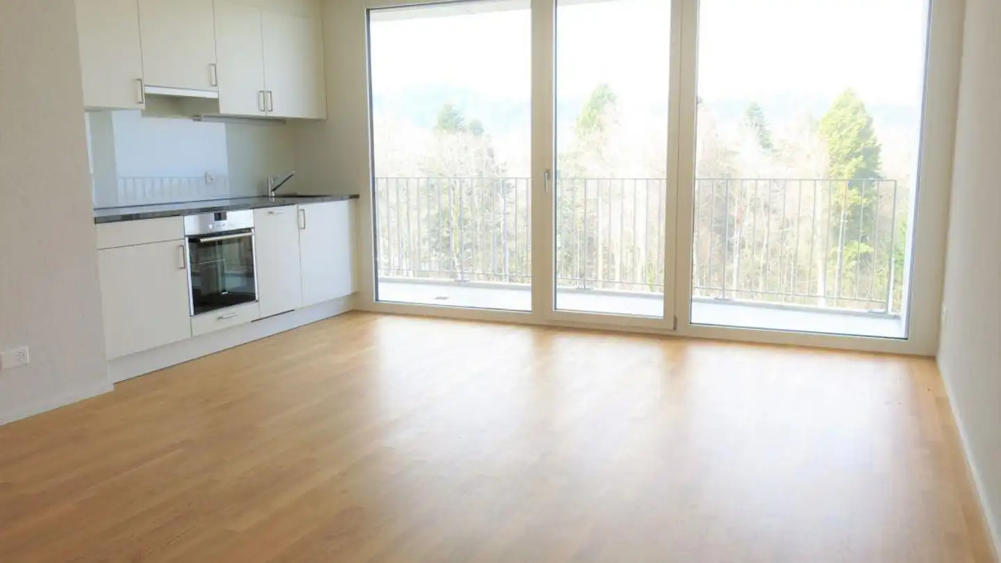 Appartamento in affitto - Hasenbühlstrasse 4, 9410 Heiden - Photo 3