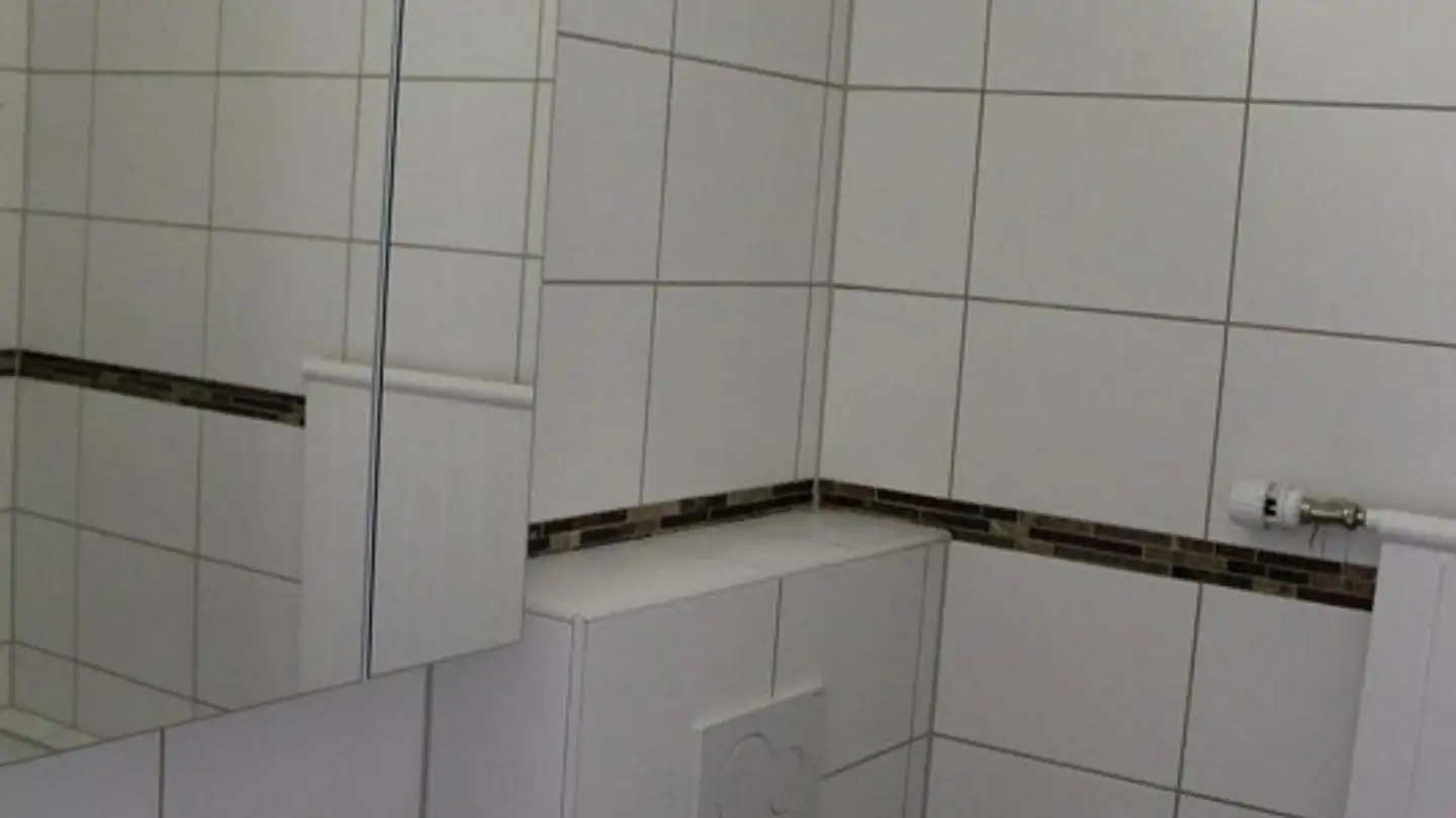 Appartamento in affitto - Le Genévrier 6, 2950 Courgenay - Foto 2