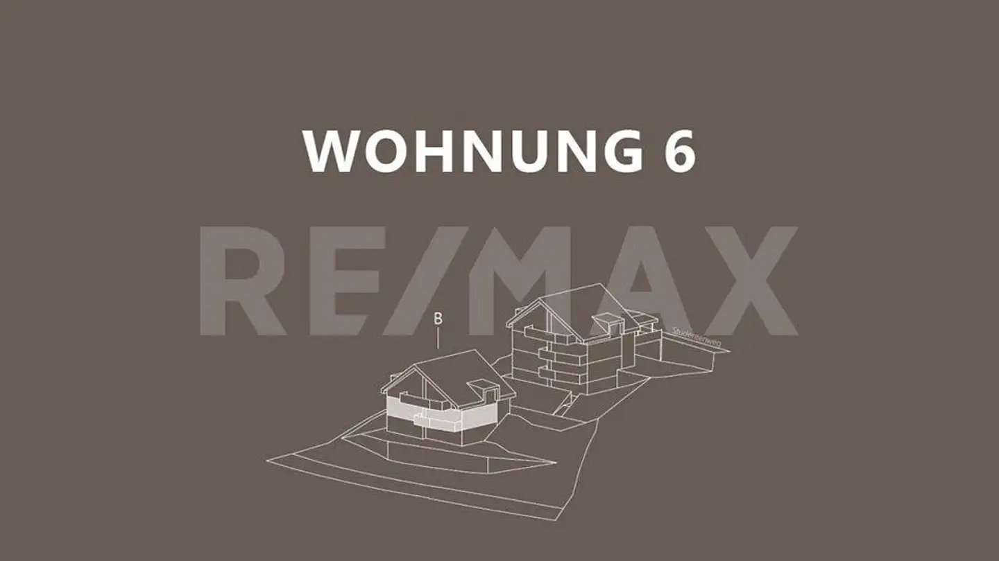 Apartment for sale - Studentenweg 13, 6390 Engelberg - Photo 4