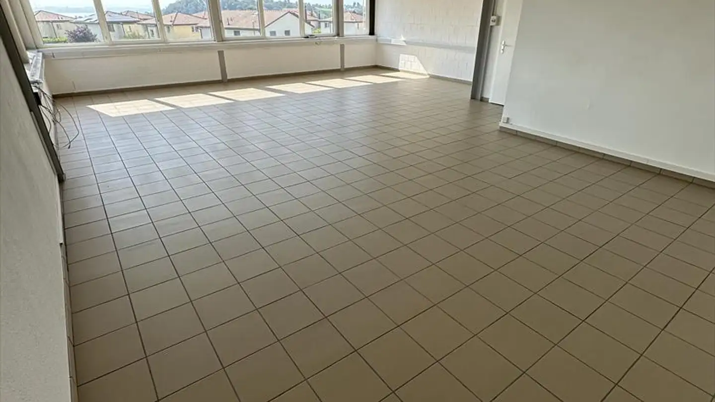 Gewerbe mieten - Chemin De La Baconnière 49, 2017 Boudry - Foto 2