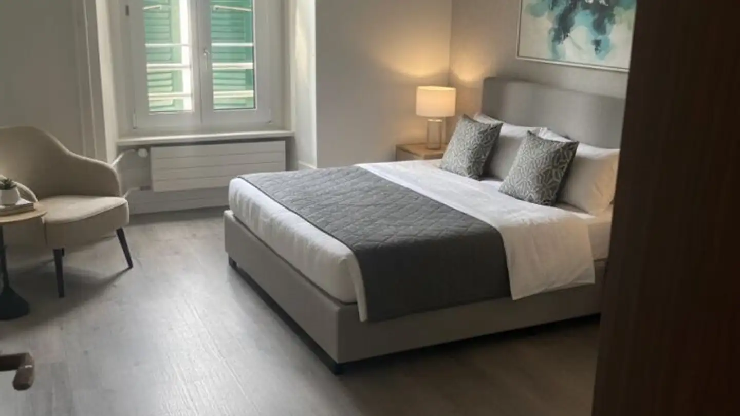 Apartment for sale - 1432 Belmont-sur-Yverdon - Photo 3