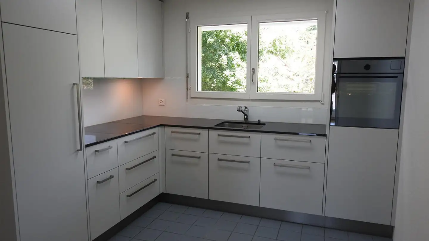 Wohnung mieten - Luzernerstrasse 10, 6285 Hitzkirch - Foto 3