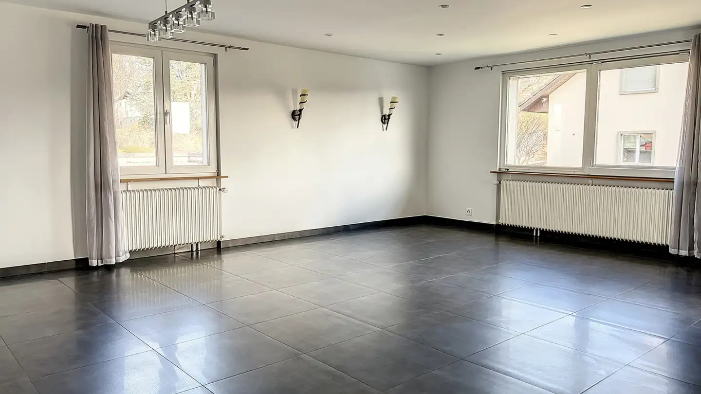 Appartamento in affitto - Chemin De La Prairie 1, 1723 Marly - Foto 4