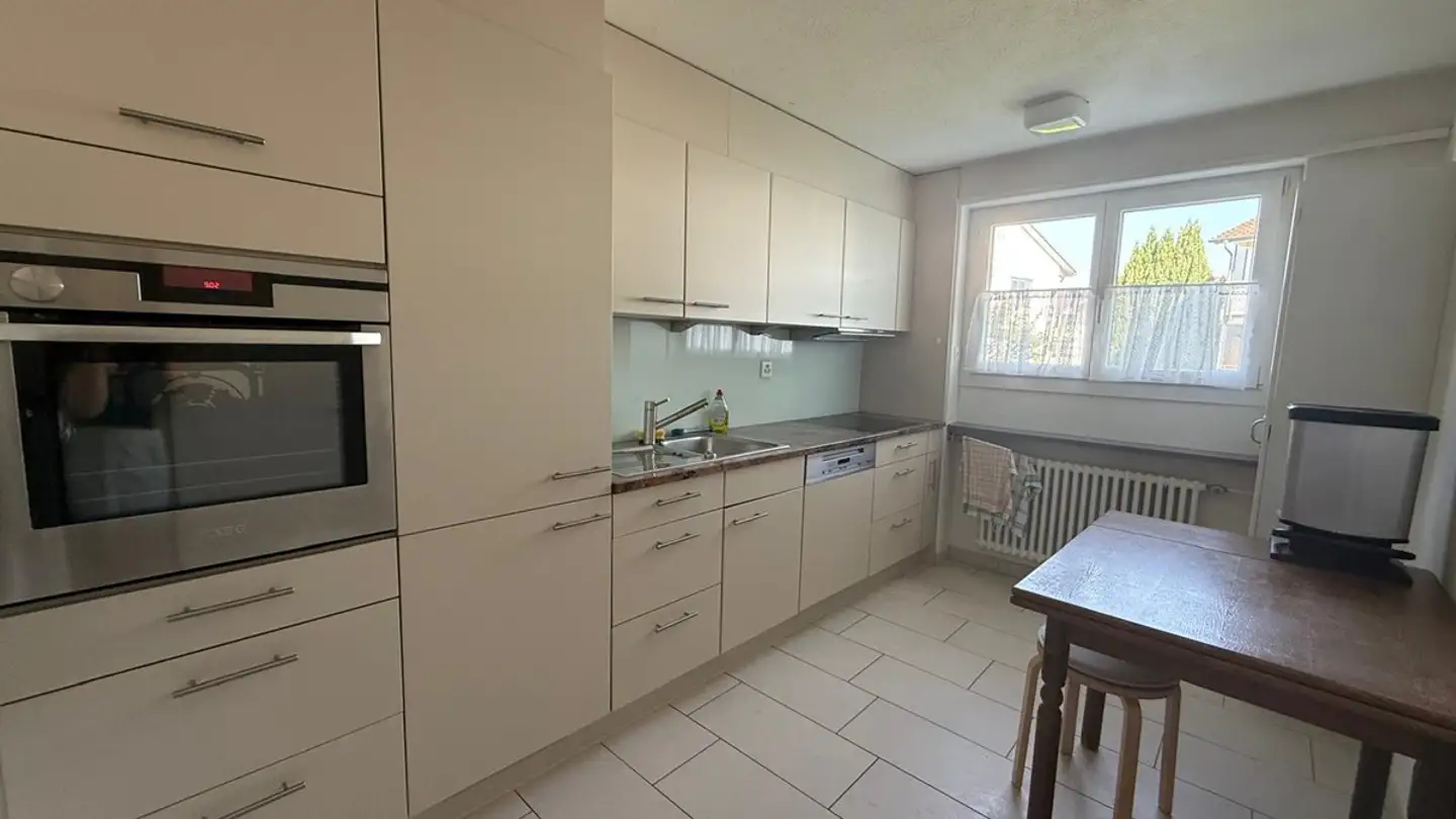 Appartement à louer - Reutenenstrasse 12, 5210 Windisch - Photo 2