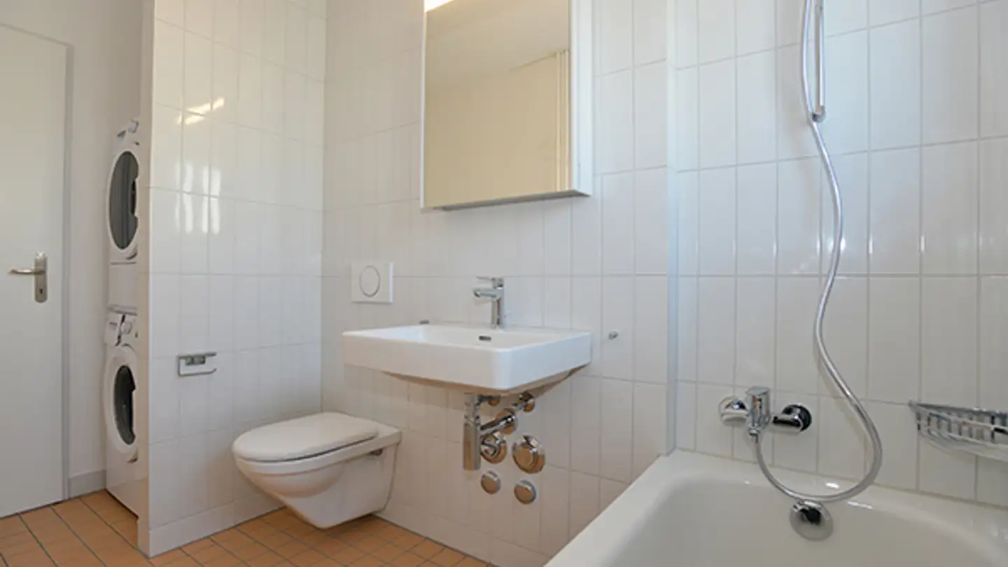 Appartement à louer - Preyenstrasse 29, 8623 Wetzikon ZH - Photo 4