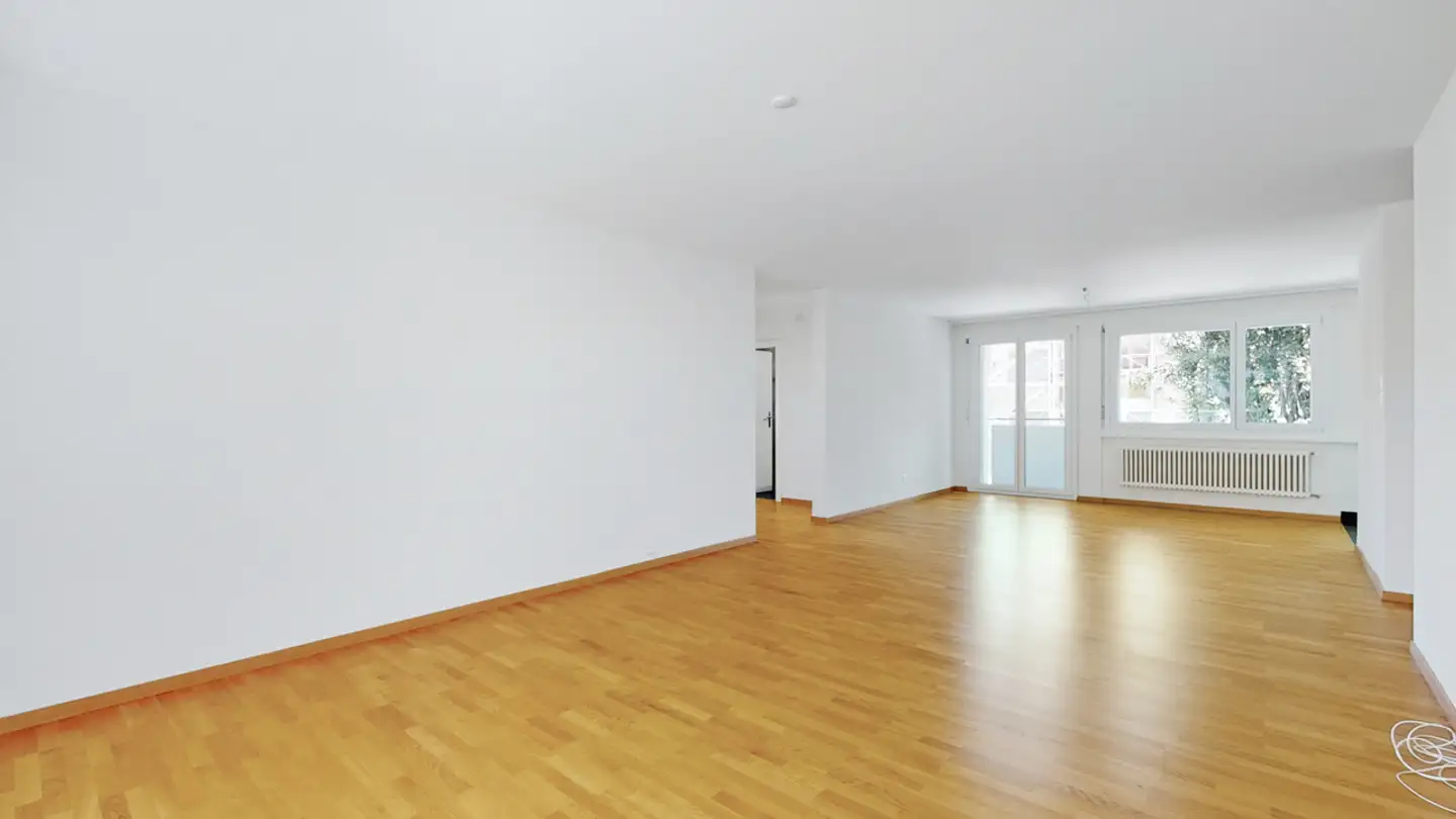 Apartment for rent - Rue Henry-Correvon 23, 1400 Yverdon-les-Bains - Photo 3