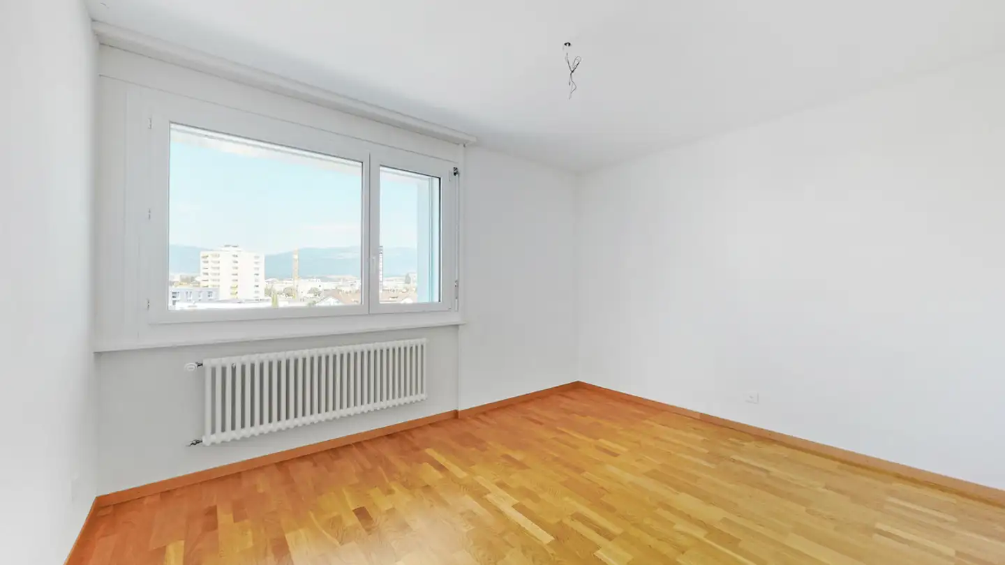 Apartment for rent - Rue Henry-Correvon 23, 1400 Yverdon-les-Bains - Photo 4