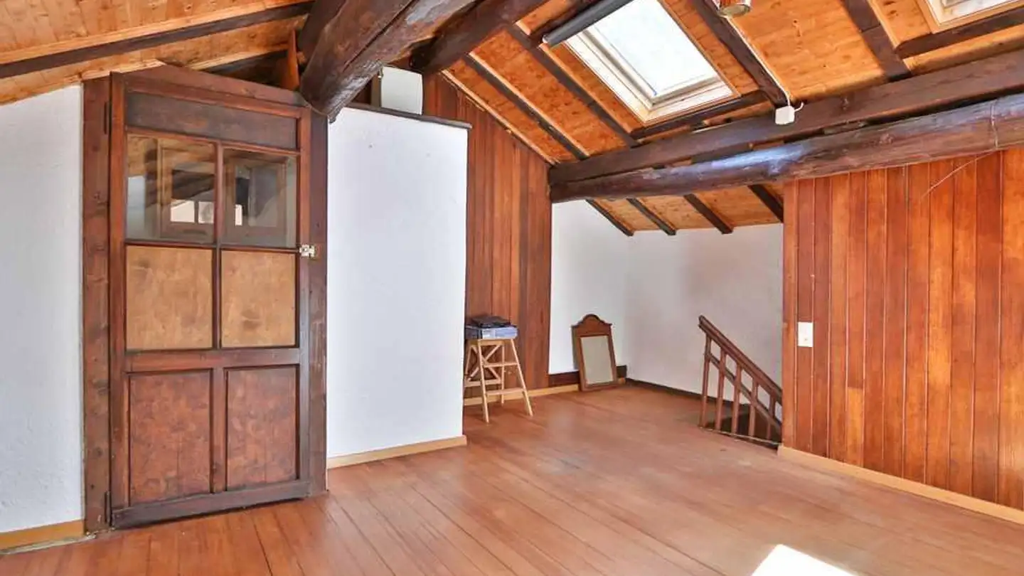 Casa singola in vendita - 6805 Mezzovico - Foto 3