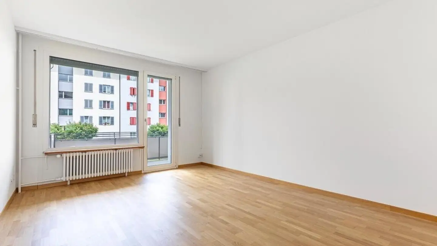 Wohnung mieten - Ringstrasse 3, 3072 Ostermundigen - Foto 4