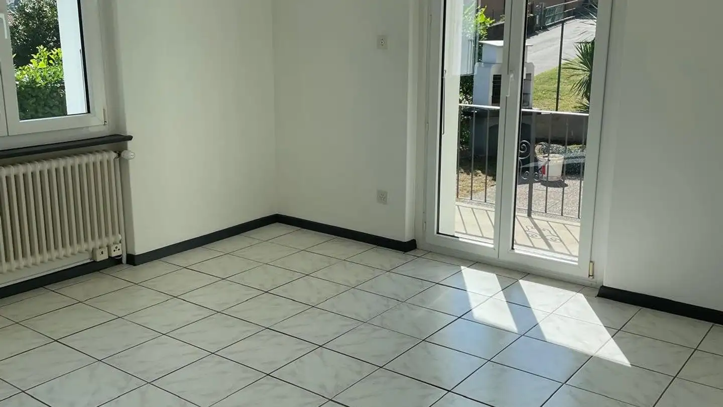 Einfamilienhaus mieten - Via San Bernardino 20, 6988 Ponte Tresa - Foto 3