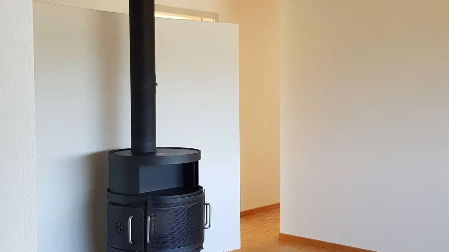 Attico in affitto - Krankenhausweg 14, 3177 Laupen BE - Photo 3