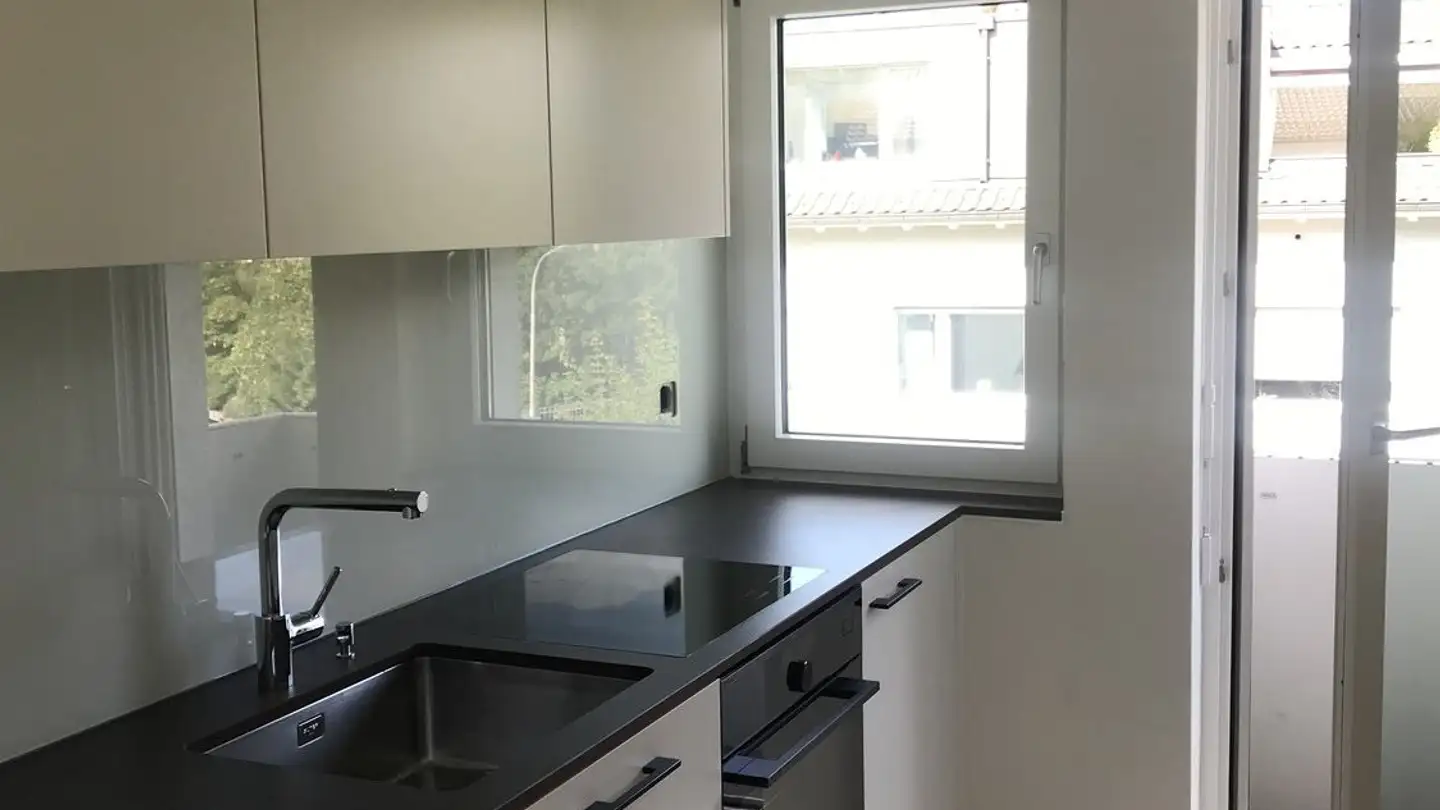 Appartement à louer - Keltenstrasse 12, 8044 Zürich - Photo 3