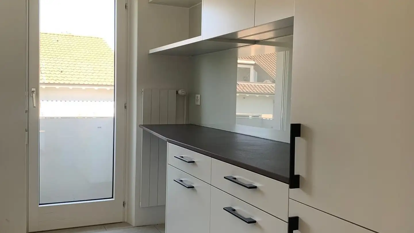 Appartement à louer - Keltenstrasse 12, 8044 Zürich - Photo 4