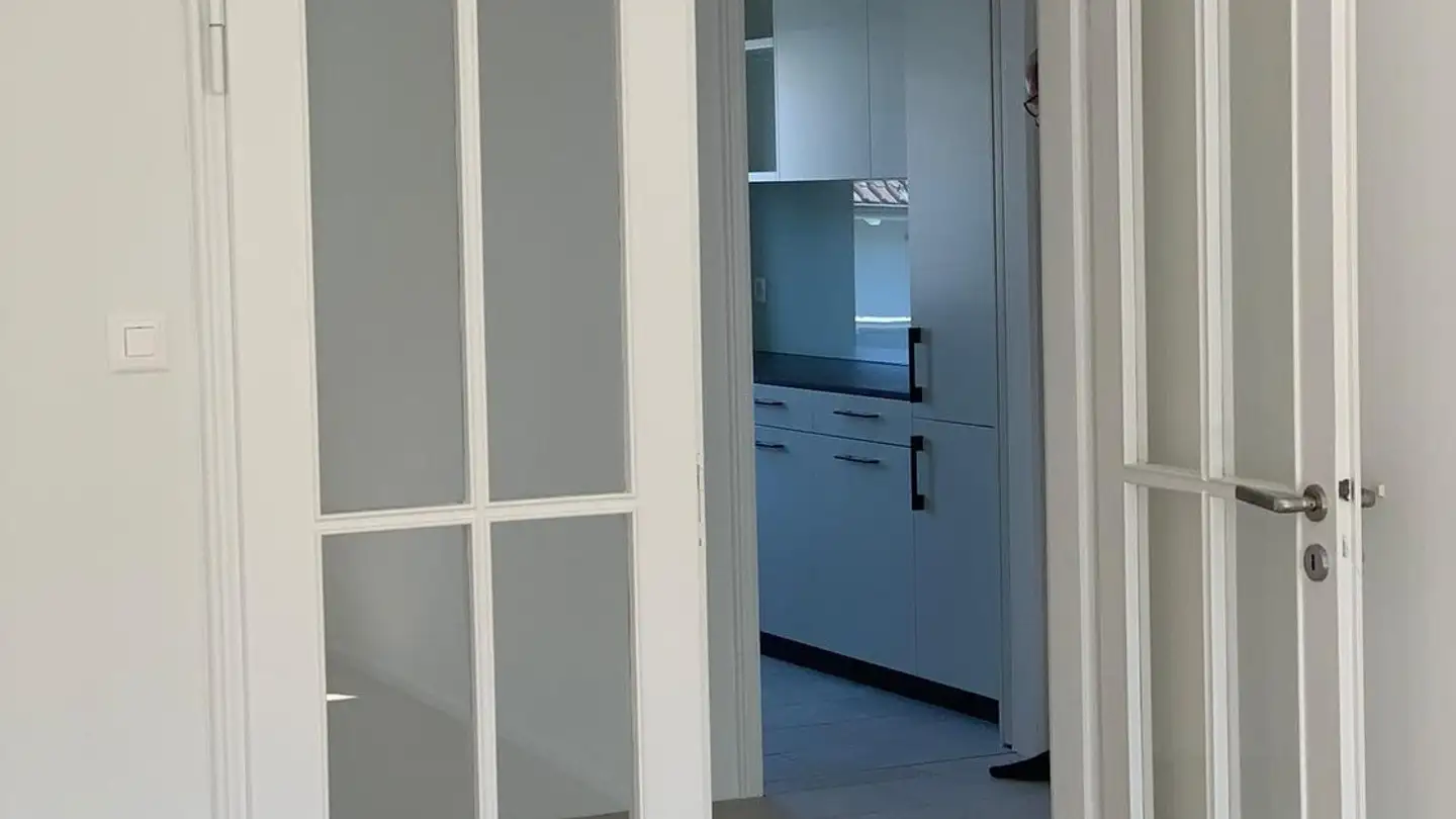 Appartamento in affitto - Keltenstrasse 12, 8044 Zürich