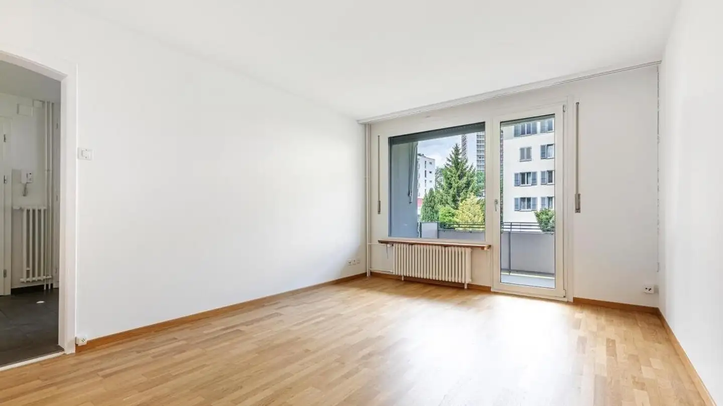 Wohnung mieten - Ringstrasse 3, 3072 Ostermundigen - Foto 3